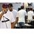 Ronald Bino Jemison Jr's profile image