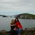 Anna-Marie Marinelli's profile image