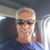 Rick Eisenhardt's profile image