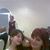 Nazeli Koruxchyan's profile image