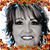Carrie Schadewitz's profile image
