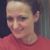 Bethany Baker's profile image