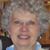 Brenda Taylor Beam's profile image