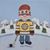 Eric Westerberg's profile image