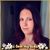 Becky McLean's profile image