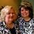 Linda Oden Jackson's profile image