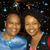 Kathryn Sellers's profile image
