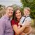 Stacie Meyrahn's profile image