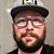Dayton Travis Munk's profile image