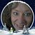 Denice John's profile image