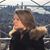 Deborah Hagy's profile image