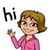 Estrella Vilma's profile image