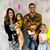 Tammie Lee Castro's profile image