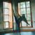 Patricia Biagini's profile image