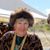 Pat Woznicki Knapp's profile image