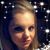 Shauna Johnson's profile image