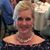 Linda Grose Smith's profile image