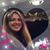 Oros Ximena's profile image