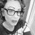 Marilyn Marrero's profile image