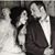 Yelena Andruh's profile image