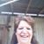 Laurie Miller's profile image