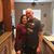 Donna Fink's profile image