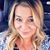 Nicole Marsala Diehl's profile image