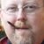 Philip Wheeler's profile image