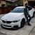 Novee Thandi's profile image