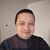 Cesarito Renderos's profile image