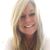 Lisa Donovan's profile image