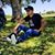 Robert Melendez's profile image