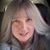 Dawn Nowak's profile image