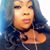 Chequita Morrow's profile image