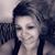 Christine De Los Reyes's profile image