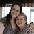 Beth Torgerson's profile image