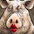 Bull Johnson's profile image