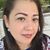 Adriana Perez de Guzman's profile image