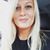 Jorden Nicole Intrieri's profile image