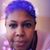 Carol Chippy's profile image