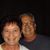 Diane Zornes's profile image