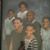 Amy Jo Roberts Douglas's profile image