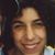 Valerie Saadatmandi's profile image