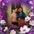 Sheryl Espinoza's profile image