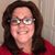 Katie Burnette's profile image
