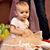 Leah Thomas Heidenrich's profile image