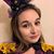 Rachael McClung's profile image