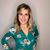 Stevie Lee Kennedy's profile image