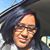 Jazmine Edwards's profile image
