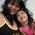 Arlene Jorge Wilson's profile image